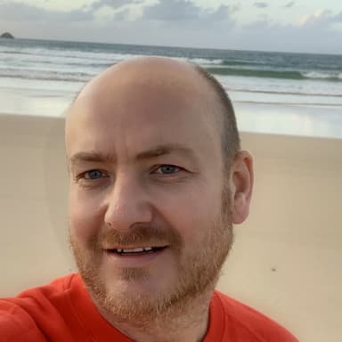 Tarot Saturdays with Nathe - Learn Tarot + Free Readings