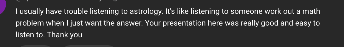 Testimonial test13.png